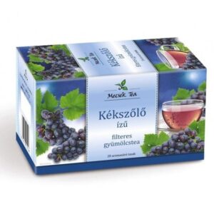 mecsek-kekszolo-izu-tea-filteres