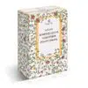 mecsek-kohoges-ell-felnott-tea-100-