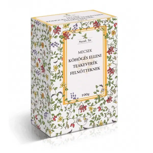 mecsek-kohoges-ell-felnott-tea-100- mecsek-kohoges-ell-felnott-tea-100-