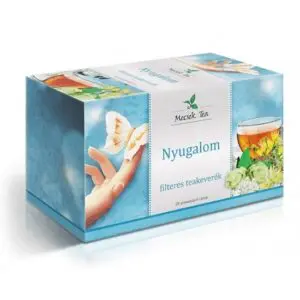 mecsek-nyugalom-tea