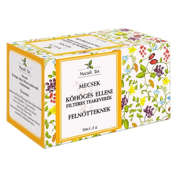 mecsektea-kohogeselleni-felnott-20-filter mecsektea-kohogeselleni-felnott-20-filter