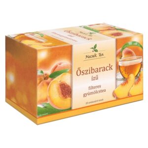 mecsektea-oszibarack-20-filter