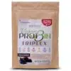 netamin-vegan-prot3in-triplex-550g-csokolade
