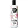 Organic Shop Selyemfény balzsam bio shea vaj és liliom kivonattal - 280ml