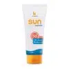 Dr. Kelen SunSave F-50 napkrém - 100ml