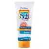 Dr. Kelen SunSave F20 napkrém - 100 ml