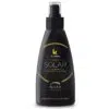 Dr. Kelen Sunsolar Maxx - 150ml