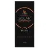 Dr. Kelen Sunsolar bronz 2in1 - 12ml