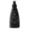 Dr. Kelen Sunsolar bronz 2in1 - 150ml