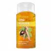 Dr. Kelen visszér sósborszesz gél - 150 ml
