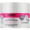 Dr. Konopka's Intenzív ránctalanító arckrém - 50ml