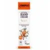 Dr. Konopka's Regeneráló kézkrém - 75ml