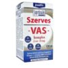 JutaVit Szerves Vas-komplex Forte 18mg filmtabletta - 100db