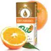 Medinatural-bio-illoolaj-edes-narancs-5ml