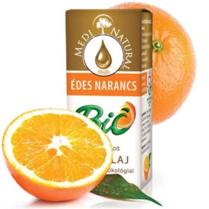 Medinatural-bio-illoolaj-edes-narancs-5ml