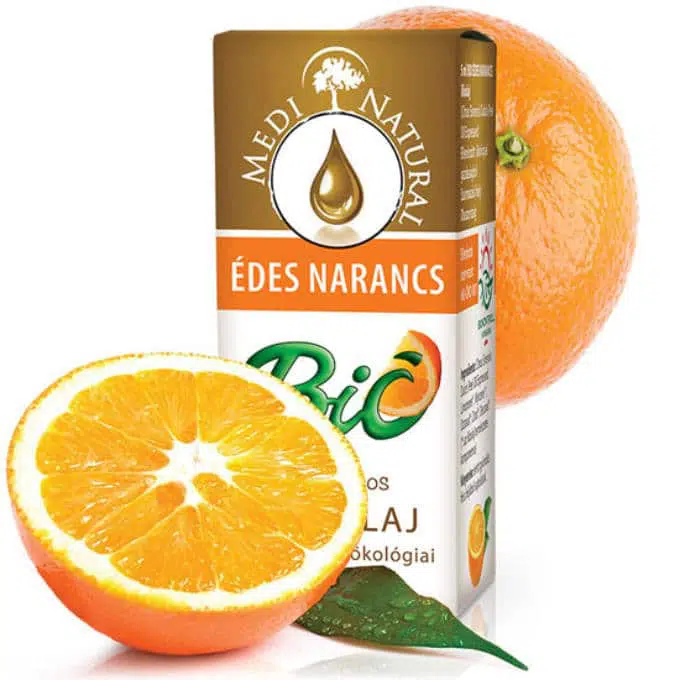 Medinatural-bio-illoolaj-edes-narancs-5ml Medinatural-bio-illoolaj-edes-narancs-5ml