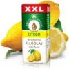 Medinatural-illoolaj-citrom-XXL-30ml