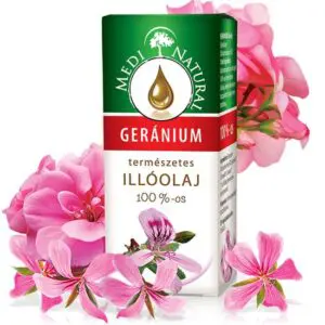 Medinatural-illoolaj-geranium-10ml