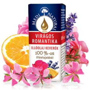 Medinatural-illoolaj-viragos-romantika-10m
