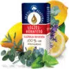 Medinatural-legzes-konnyito-illoolaj-keverek - 10ml.jpg