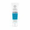 Natura Siberica Arctic Protection fluoridmentes fogkrém