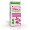 Naturland Echinacea + C-vitamin - 150ml