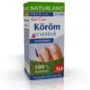 Naturland Körömecsetelő teafaolajjal - 10ml