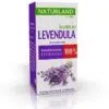 Naturland Levendula illóolaj - 10ml