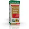 Naturland Propolisz oldatos cseppek - 30ml