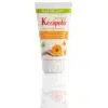 Naturland körömvirágos kézápló balzsam - 120ml