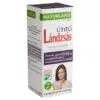 Naturland lándzsás útifű szirup - 150ml