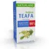 Naturland teafa illóolaj - 5ml