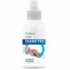 drkelen-diabetes-labspray-100-ml