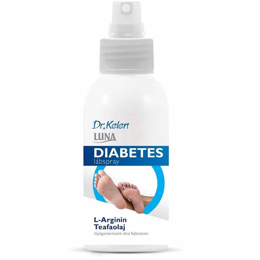 drkelen-diabetes-labspray-100-ml drkelen-diabetes-labspray-100-ml