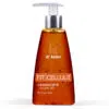 Dr. Kelen Fit Cellulit - 150ml