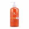 drkelen-fit-cellulit-gel-500-ml