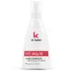 Dr. Kelen Fit Shape - 150 ml