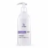 drkelen-fitness-firm-borfeszesito-krem-500-ml