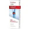 drkelen-izulet-masszazs-emulgel-100ml