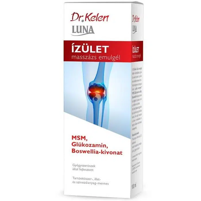 drkelen-izulet-masszazs-emulgel-100ml drkelen-izulet-masszazs-emulgel-100ml
