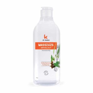 drkelen-masszazsolaj-anticellulit-500ml