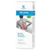 drkelen-reuma-emulgel-100-ml