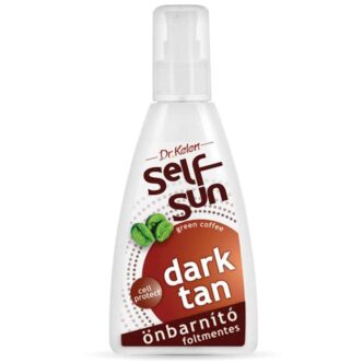 drkelen-selfsun-dark-tan-150ml