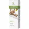 Dr. Kelen seprűvénára krém - 100ml
