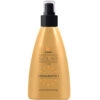 Dr. Kelen Solar Tan önbarnító krém - szolid barnaság - 150ml