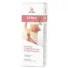 drkelen-stria-krem-100ml
