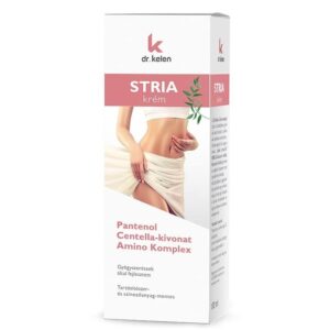 drkelen-stria-krem-100ml
