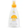 Dr. Kelen Sun F30 sport napspray - 150 ml