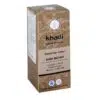 khadi-hajfestek-por-sotetbarna-100g