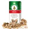 medinatural-anizs-illoolaj